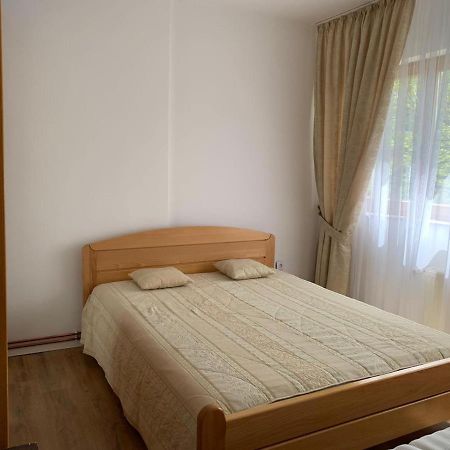Adzem'S Modern Apartment Sarajevo Exteriér fotografie